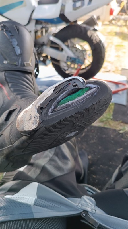 1.jpeg (120.19 KiB) 27684 mal betrachtet 1.jpeg