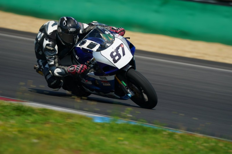 3.JPG (212.43 KiB) 27684 mal betrachtet 3.JPG