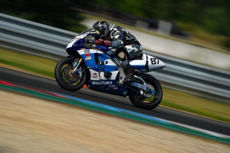 4.JPG (229.36 KiB) 27684 mal betrachtet 4.JPG