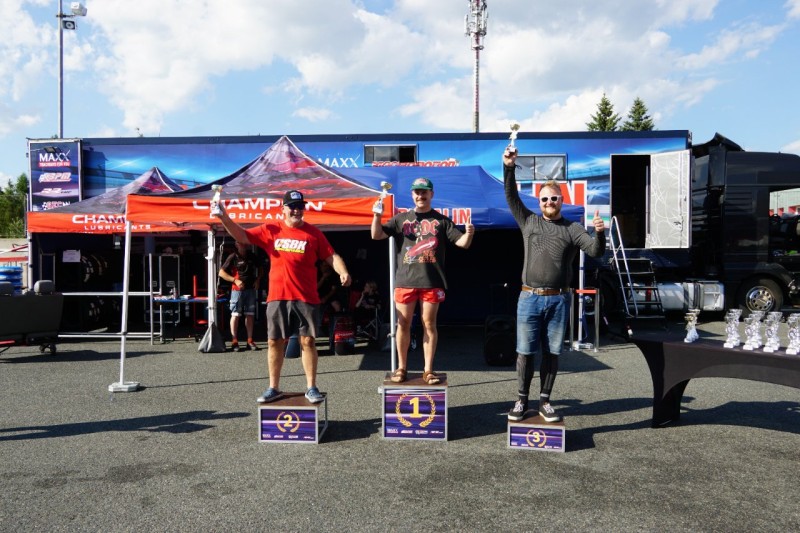 5.jpg (267.77 KiB) 27684 mal betrachtet 5.jpg