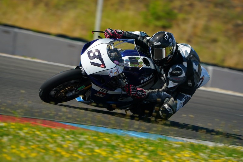 6.JPG (244.33 KiB) 27684 mal betrachtet 6.JPG