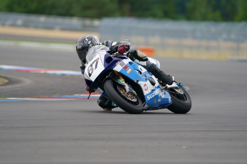 7.JPG (192.71 KiB) 27684 mal betrachtet 7.JPG