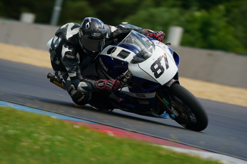 9.JPG (220.19 KiB) 27684 mal betrachtet 9.JPG