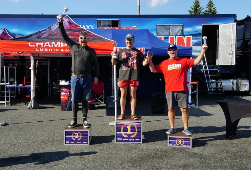 10.jpg (269.53 KiB) 27684 mal betrachtet 10.jpg