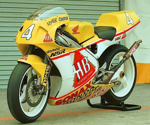 HB Honda.jpg