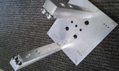 20130728_124443.jpg