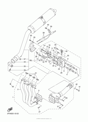 Image.gif