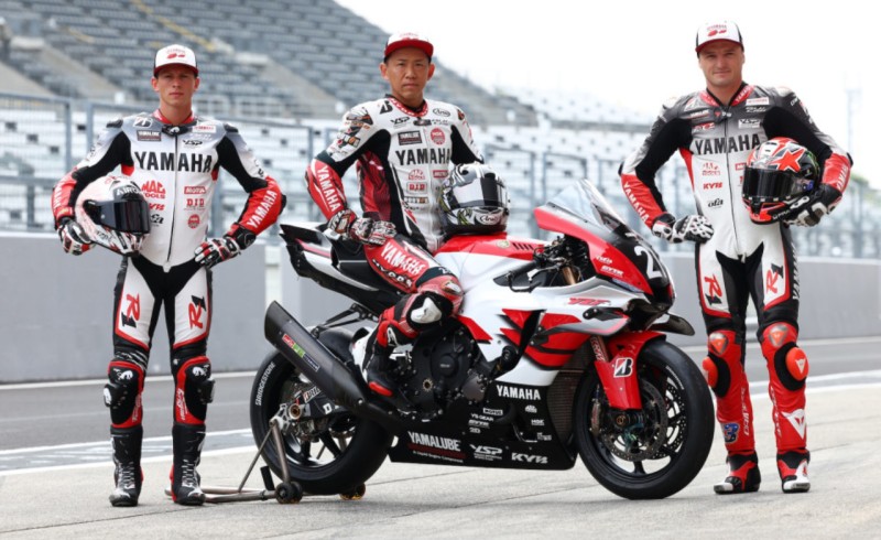 8h Suzuka 2025.jpg