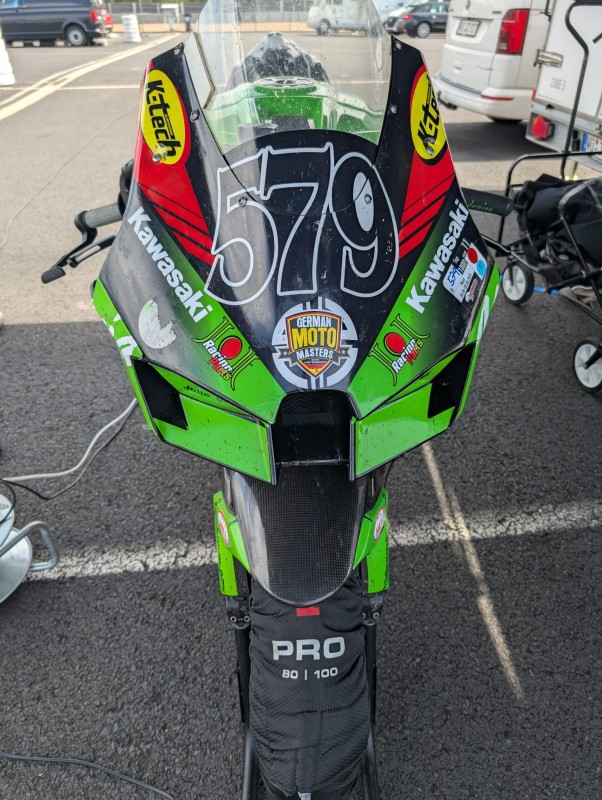 Bild 1.jpg (449.15 KiB) 5569 mal betrachtet Bild 1.jpg