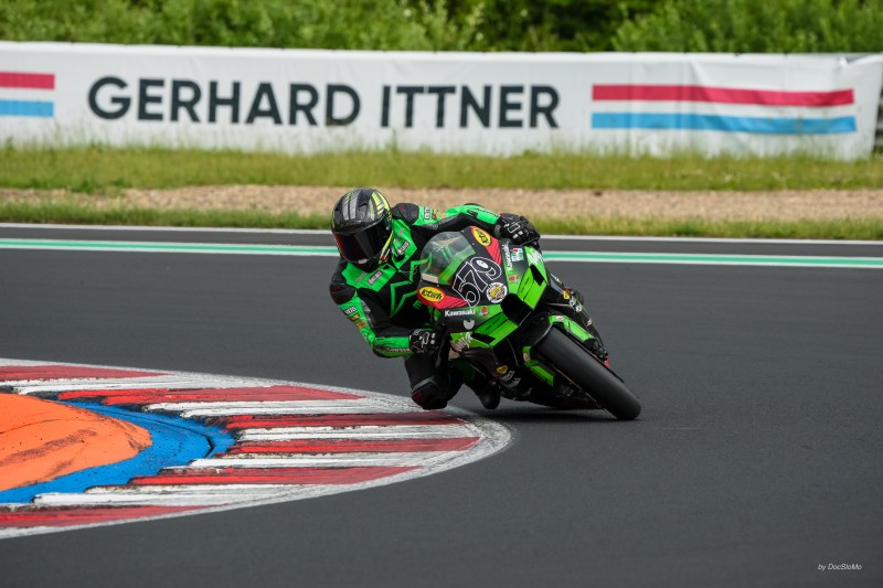 Bild3.JPG (2.1 MiB) 5569 mal betrachtet Bild3.JPG