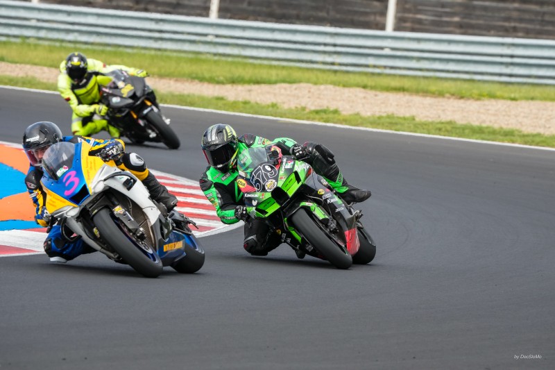 Letzte Kurve.JPG (2.18 MiB) 5569 mal betrachtet Letzte Kurve.JPG