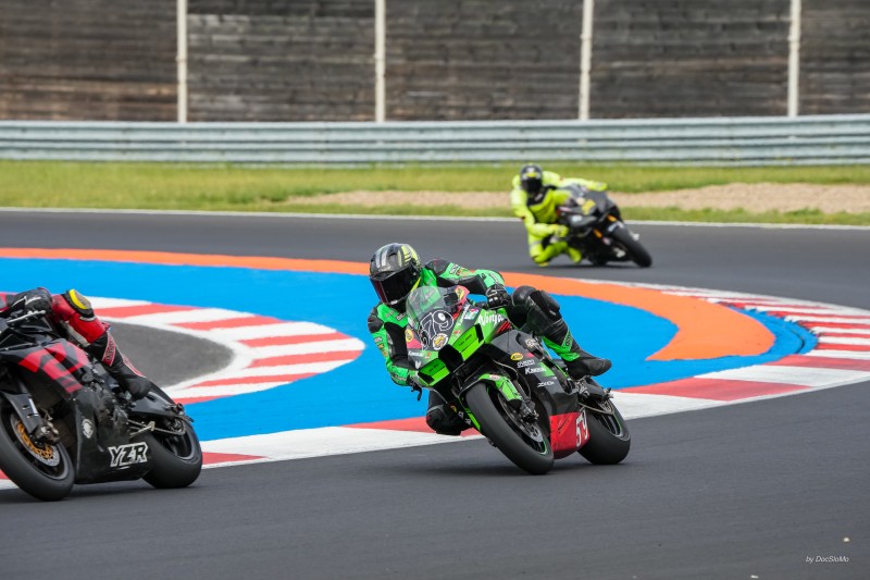 Rennen.JPG (2.06 MiB) 5569 mal betrachtet Rennen.JPG