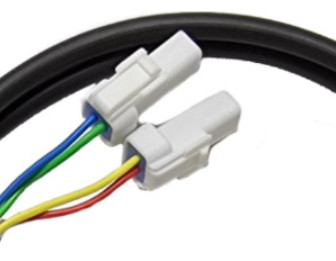 Stecker.jpg