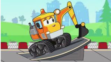Bagger.jpg