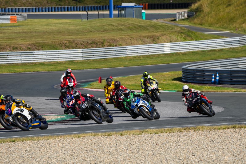 Start Rennen 2.JPG