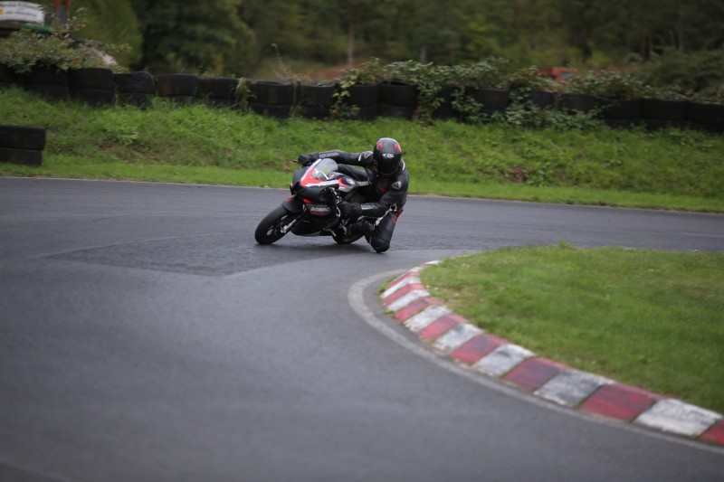 0A1A4623 - Kopie.JPG