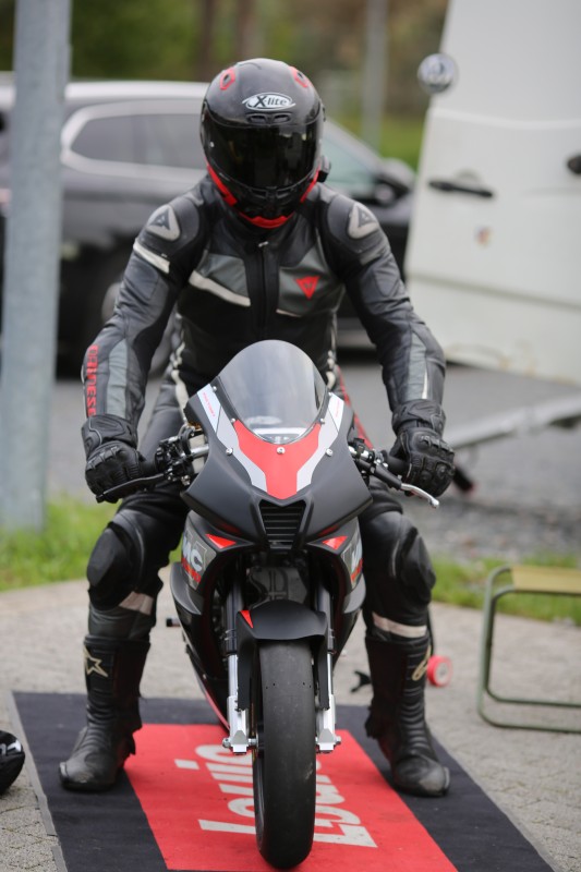 0A1A4473 - Kopie.JPG