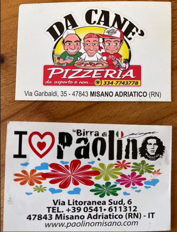 Misano Pizza.jpg