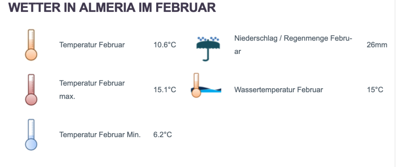 Bildschirmfoto 2025-10-15 um 23.22.25.png