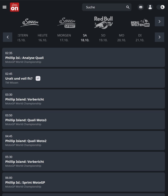 Screenshot 2025-10-16 110621.jpg