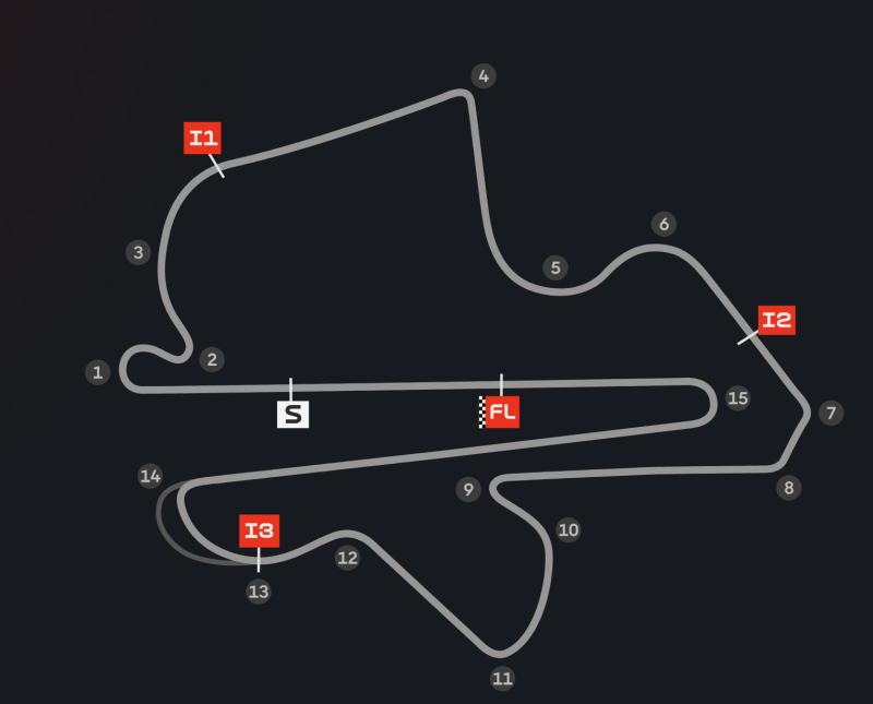 Bildschirmfoto 2025-10-24 um 11.14.11.png