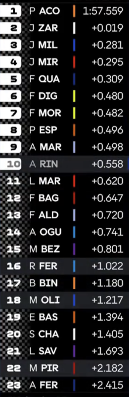 Bildschirmfoto 2025-10-24 um 11.36.31.png