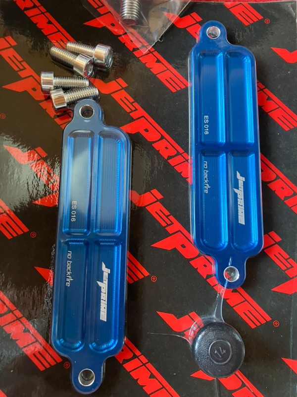 WhatsApp Image 2025-11-04 at 15.40.13(1).jpeg