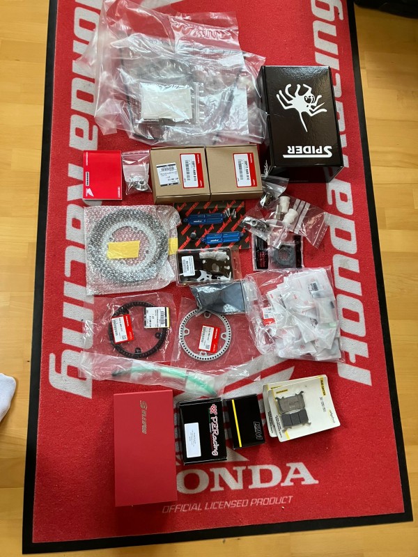 WhatsApp Image 2025-11-04 at 15.40.12.jpeg