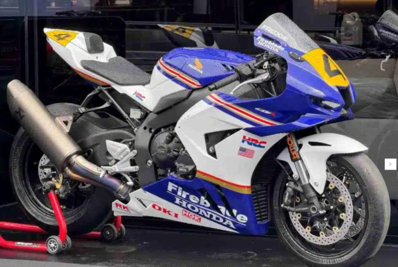Rothmans Honda.jpg