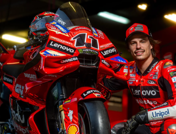 Screenshot 2025-11-07 111707.png