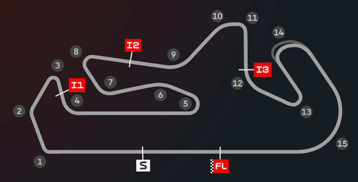 Screenshot 2025-11-07 111437.png