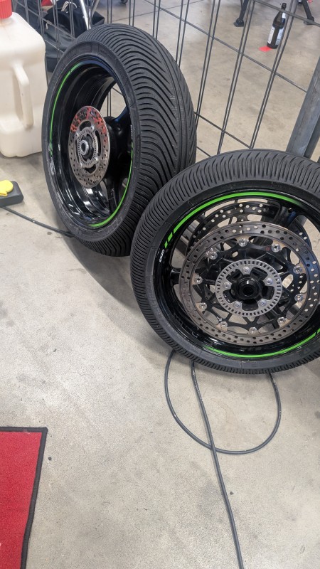 Regen oder Trocken.jpg