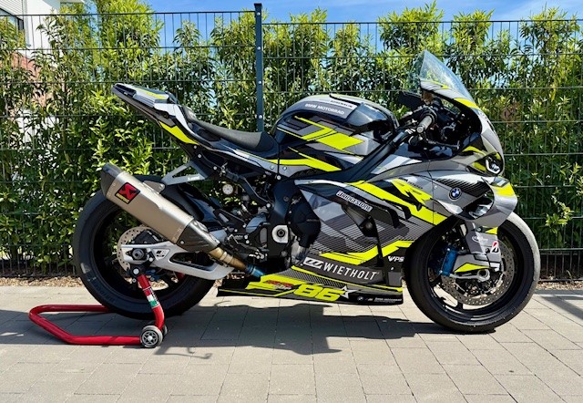 M1000RR.jpg