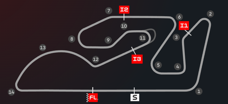 Screenshot 2025-11-14 103801.png