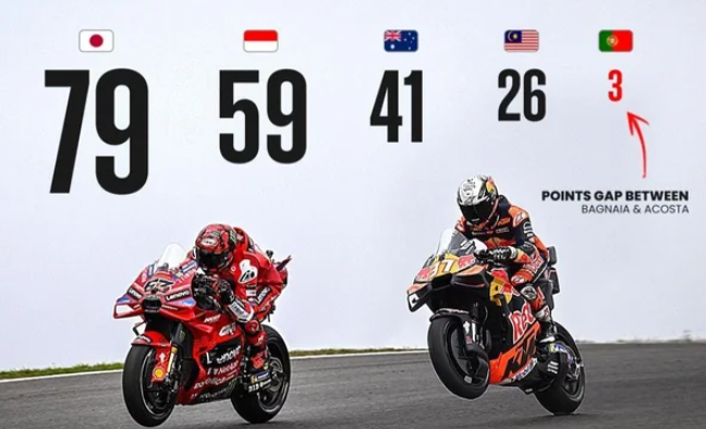 Screenshot 2025-11-14 104151.png