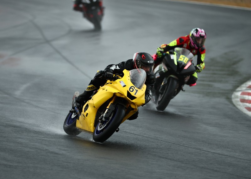 R3__4133 - Kopie.JPG