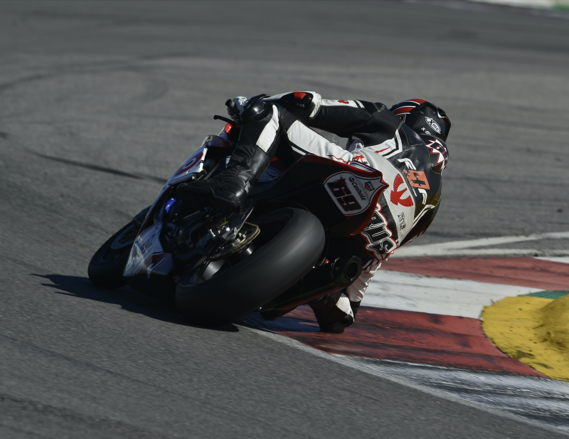 Bildschirmfoto 2025-11-16 um 10.36.27.png