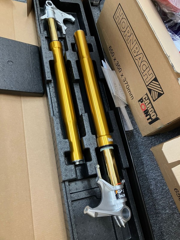 WhatsApp Image 2025-11-21 at 17.06.51(2).jpeg