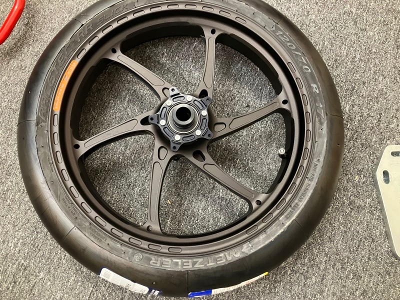 WhatsApp Image 2025-11-21 at 17.06.50(1).jpeg