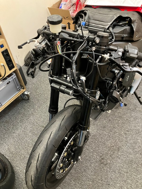 WhatsApp Image 2025-11-21 at 17.06.50.jpeg