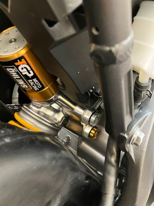 WhatsApp Image 2025-11-23 at 18.13.33(1).jpeg