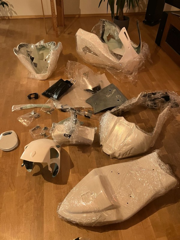 WhatsApp Image 2025-11-26 at 21.42.02.jpeg