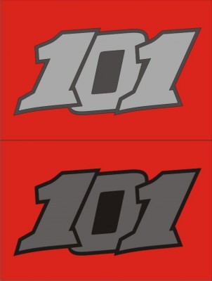 101.jpg