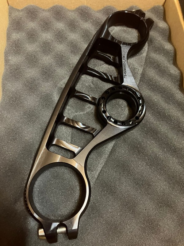 WhatsApp Image 2025-12-04 at 20.40.33(1).jpeg