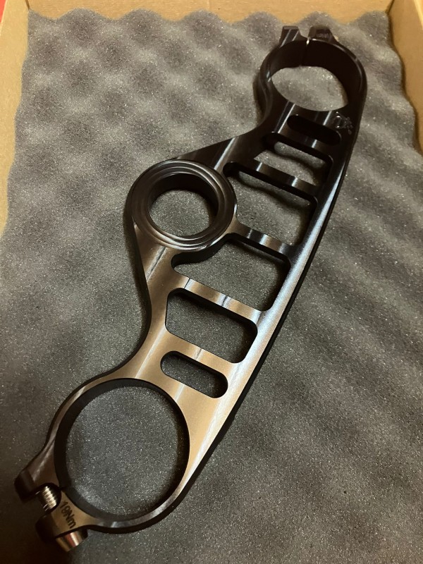 WhatsApp Image 2025-12-04 at 20.40.33.jpeg