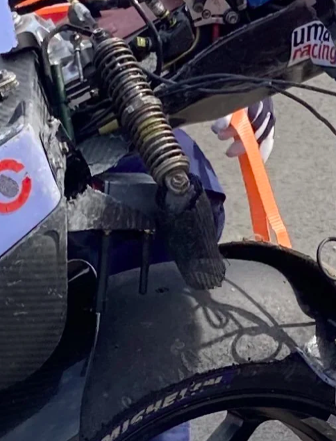 Bildschirmfoto 2025-12-07 um 14.20.53.png