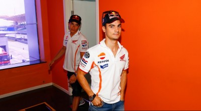 Sepang.jpg