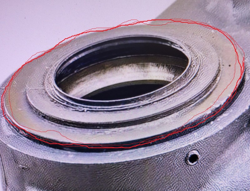 Zx10r Buchse (2).jpg