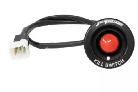 Kill Switch.jpg