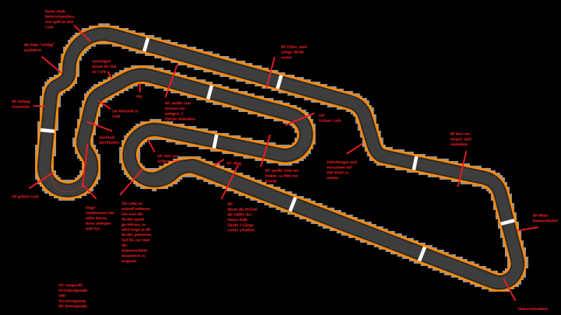 Tracksheet OSL 1.29.png